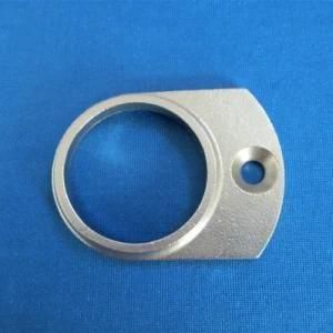 China Factory to Order Various Specifications Forklift, Lift Lifting, Marine Cast Iron ...