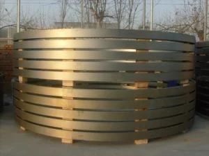 Customized Different Sizes High Quality Flanges