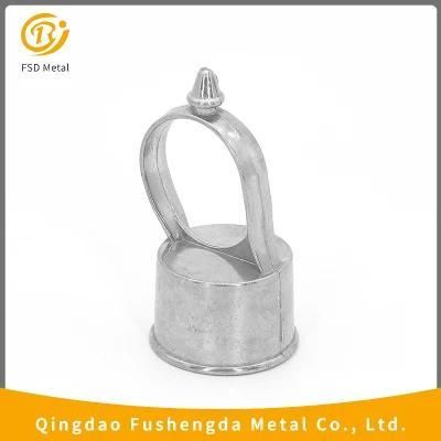 Customized Manufacturing Aluminium Die-Casting Mold Die Casting Enclosure Die Cast ...