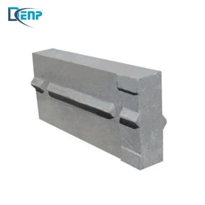 PF1010 Impact Plate for Impact Crusher