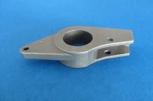 Alloy Casting Precison Casting for Machinery Components