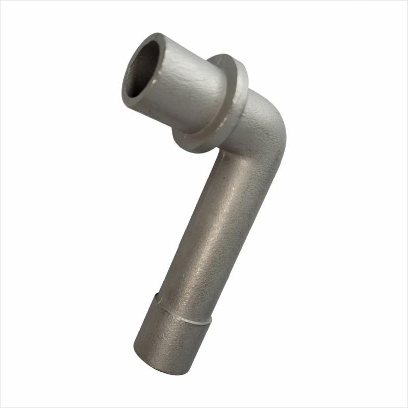 Custom Precision Stainless Steel Aluminum Investment Casting Dewaxing Casting Lost Wax