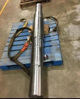China Manufacturer Cold Forging Steel ...