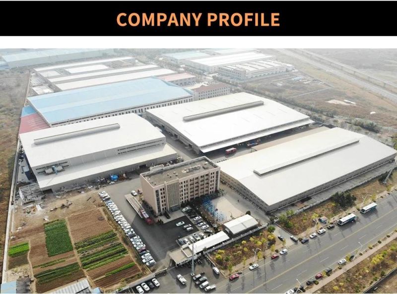 Different Material Ductile Iron Truck Parts