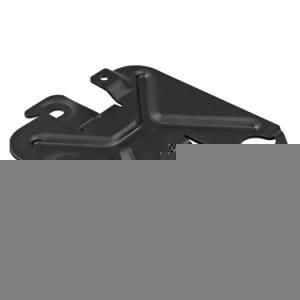 High Quality Stamping Mold for Auto Parts