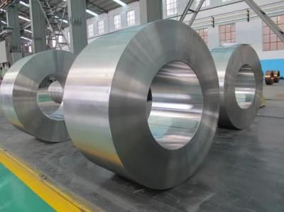 Universal Mill Tube and Sleeves Used in Steel Rolling/Machine/Roller