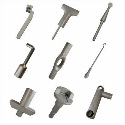 Custom High Pressure Die Cast Precision Machining Suppliers Metal Magnesium Zinc Aluminum ...