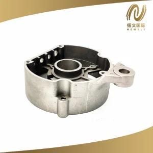 Trucks Parts/Pump Part/Truck Spare Parts/Spare Part/Motor Part/Vehicle Part/Sewing Machine ...