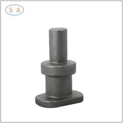 Stainless Steel/Steel Drop Forging /Die Forge Heavy Truck Part