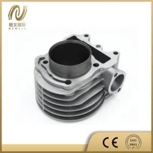 Customized Die Casting Part Aluminum Casting Metal Casting