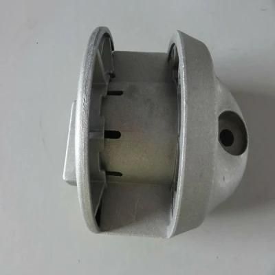 Aluminium Km Cutting Machine Parts