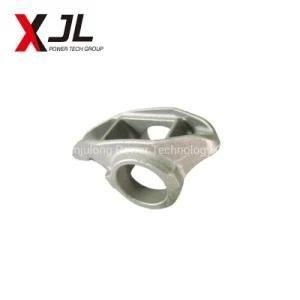 OEM Auto Spare Parts in Investment/Precision/Lost Wax/Gravity/Metal/Steel Casting