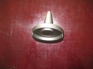 Hot China OEM Manufacturer Stainless Steel Investment Casting Products