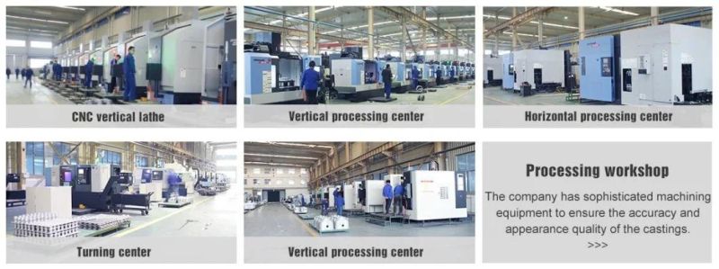 Motor Controller Spray-Paint Investment Casting Enjoying Good Reputation