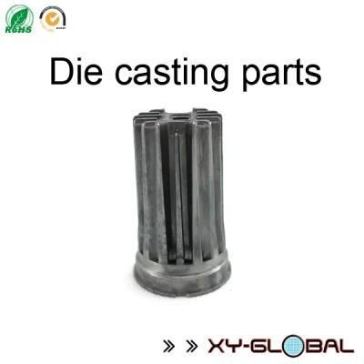 Chinese Wholesale Aluminium for Die Casting Parts