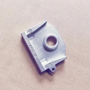 Steel Casting Precision Casting Investment Casting