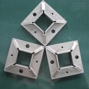 304 316 Stainless Steel Precision Investment Casting