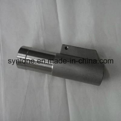 OEM Custo M Made Stainless Steel Investment Casting