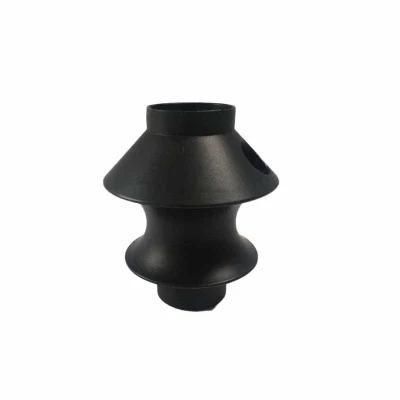 Customized Zinc/Magnesium/Aluminum Die Casting Tools &amp; Hardware
