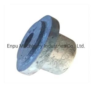 2020 China OEM Precision Machinery Parts Hot Forged Part of Enpu