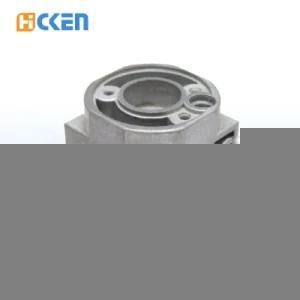 High Quality Electro Plating Zinc Alloy Investment Casting Machine Products