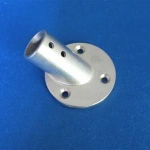Steel Investment Casting Customized Stainless Steel Spare Parts