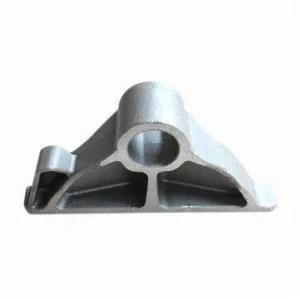 Precision Casting Parts