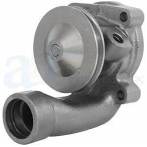 OEM Aluminum/Copper/Zinc/Iron /Stainless Steel Casting Precision Auto Parts Sand Die ...