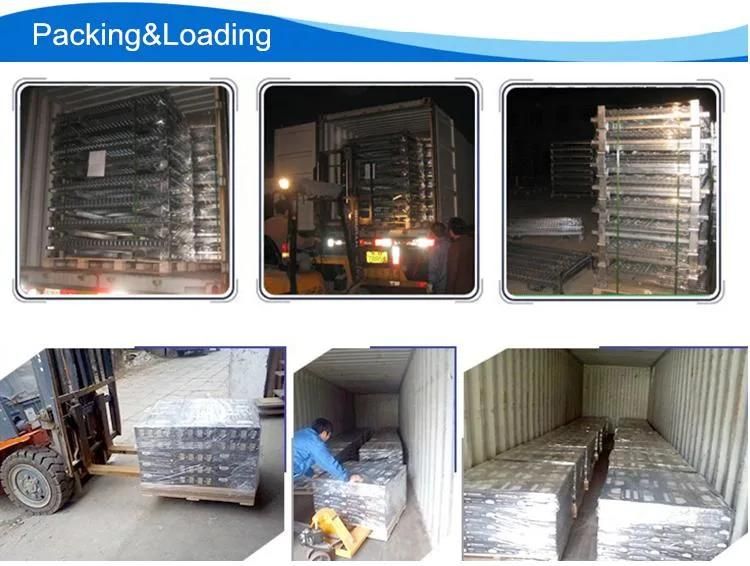 OEM Customized Service Aluminum Sand Casting Gravity Die Cast