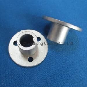 High Precision Stainless Steel Investment Casting Parts for Marine Hardware