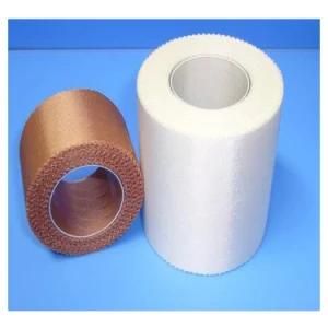 Customized Yl102 ADC1 A413 Aluminum Casting Casted Part Forged Wheels Metal Froged ...