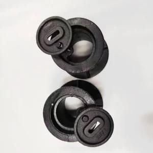 Ductile Iron Surface Box Water Meter Box