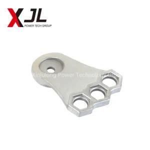 OEM Investment/Precision Casting Parts for Auto/Car Spare Parts