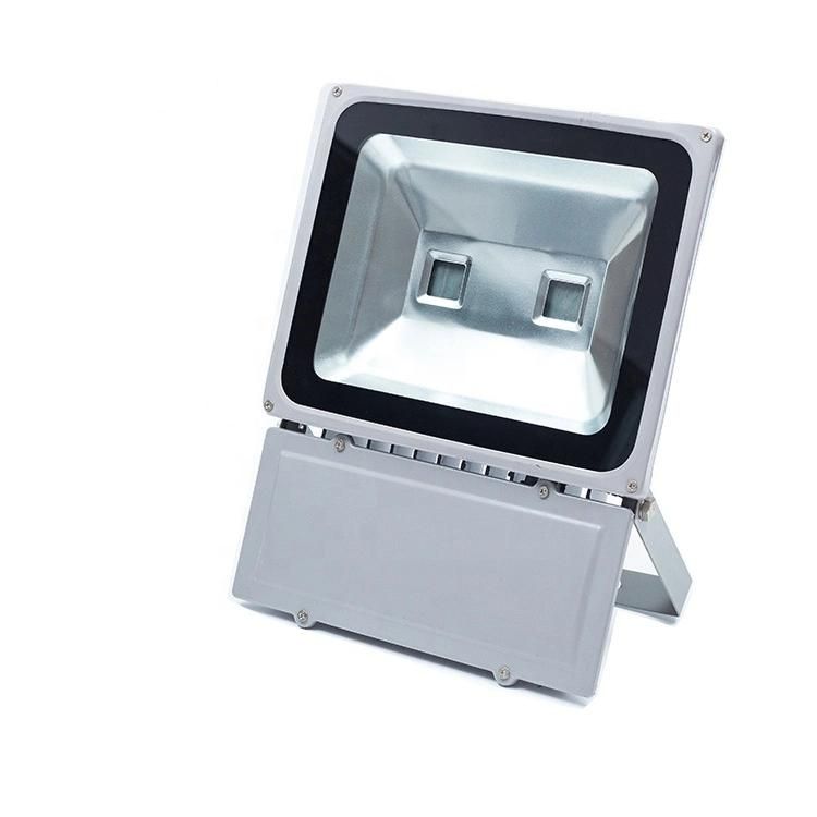 Aluminum Die Casting Flood Lamp Light Casting for Reflector Lampen