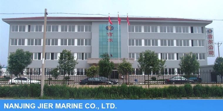 Marine Parts Stag Horn Marine Mooring Bollard Marine Casting Iron Bollard Casting Iron Marine Bollard Mooring Bollard Marine Bollard