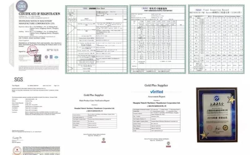 Custom Wholesale Electronic Components Aluminum Die Casting