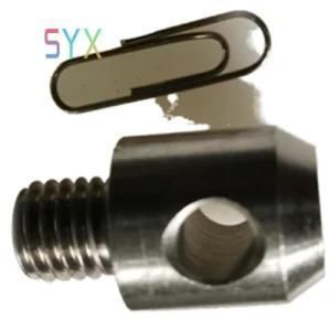 Die Casting Aluminum LED Street Light Housing Die Casting Aluminum LED Flood Light Housing