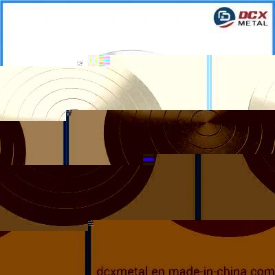 OEM Service for Aluminum Die Casting /Sand Casting/Investment Casting Aluminium
