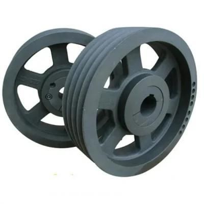 Factory Carbon Steel Sand Casting Tractor/Train Parts for Tractor Gear Box, Iron Bracket, ...
