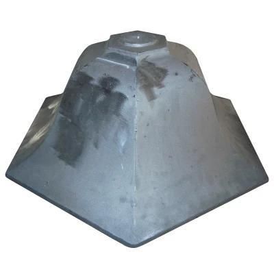 Aluminum Die Casting (061)