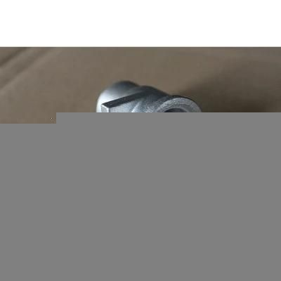China Factory Made Customized Stainless Steel Casting