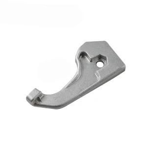 Furniture Hardware A380 ADC12 Aluminum Die Casting