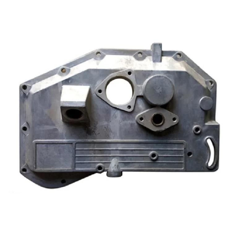 S1125 S1130 Single Cylinder Diesel Engine Spare Parts Gear Box