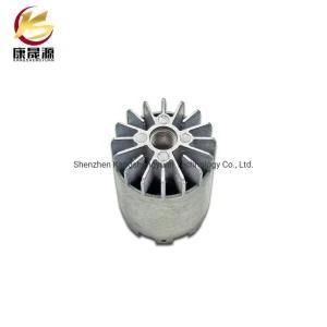 Aluminum Heatsink for LED Light/Aluminum Heatsink for PC/Casting