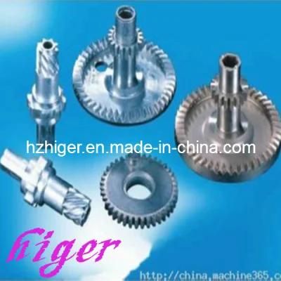 Die Casting Aluminum Die Casting Aluminum Die Cast