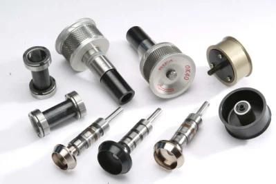 Car, Automotive Parts, Motorcycle, Engine, Stainless Steel, Precision, Investment Casting