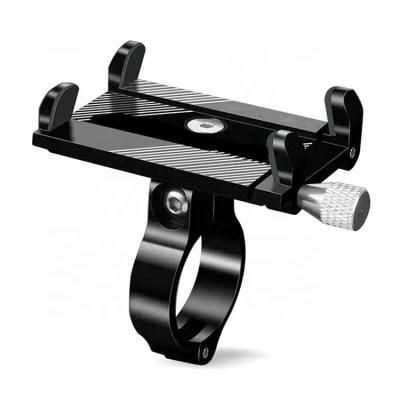 Factory Wholesale Die Casting for Outdoor Mountain Bike GPS Mobile Phone Frame