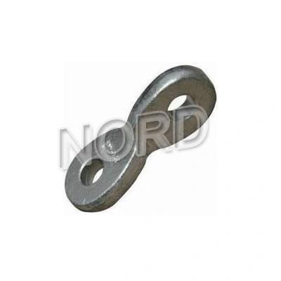 Forging Chain part