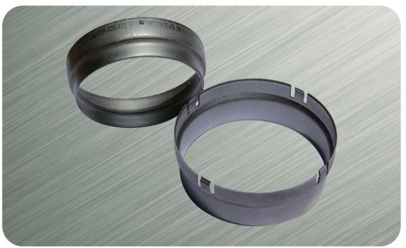 Recommend! Auto Parts Flange Series for Automobile