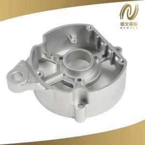 Aluminum Car Spare Part/Truck Spare Part/Auto Spare Part Die Cast